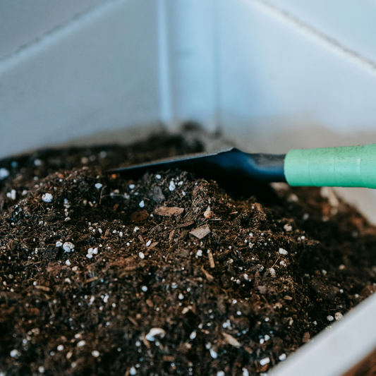 Wat-is-compost_Composteermachines-Nederland